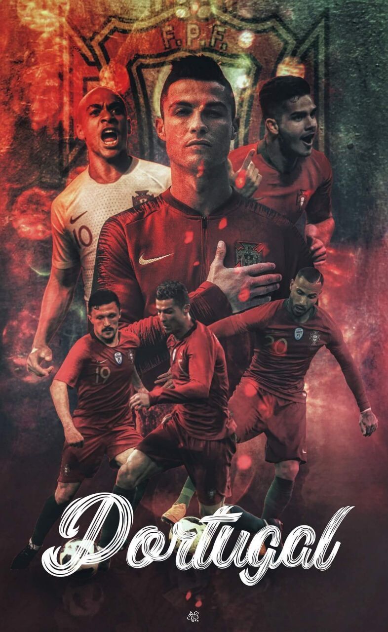 Portugal National Football Team Wallpapers Top Free Portugal National Portugal National Football Team Wallpapers Top Free Portugal National