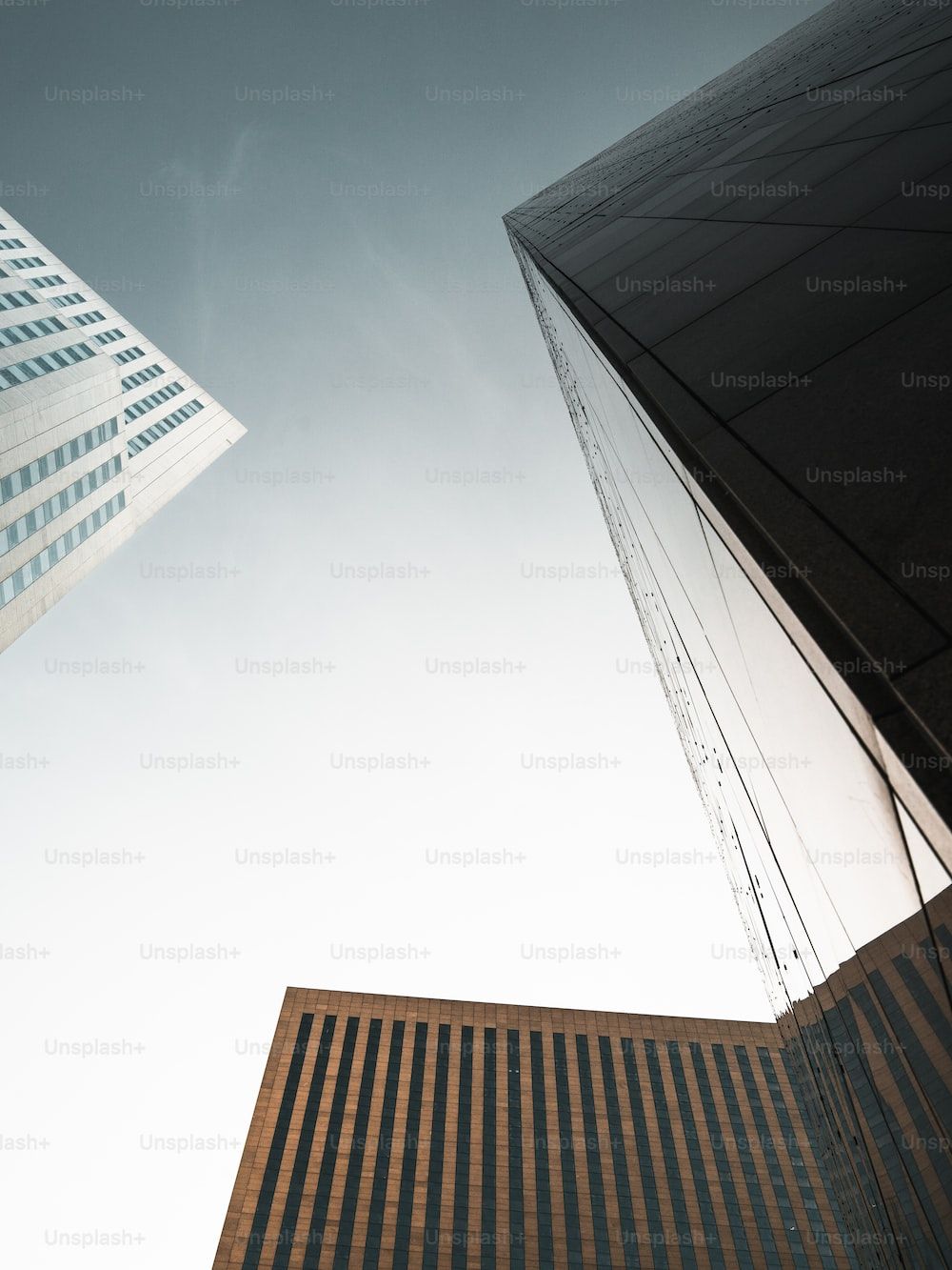 Office View Wallpapers Top Free Office View Backgrounds WallpaperAccess