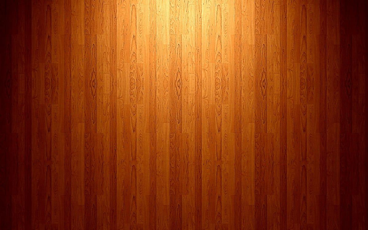 1200x750 Plywood wallpaper HD. Download Free background
