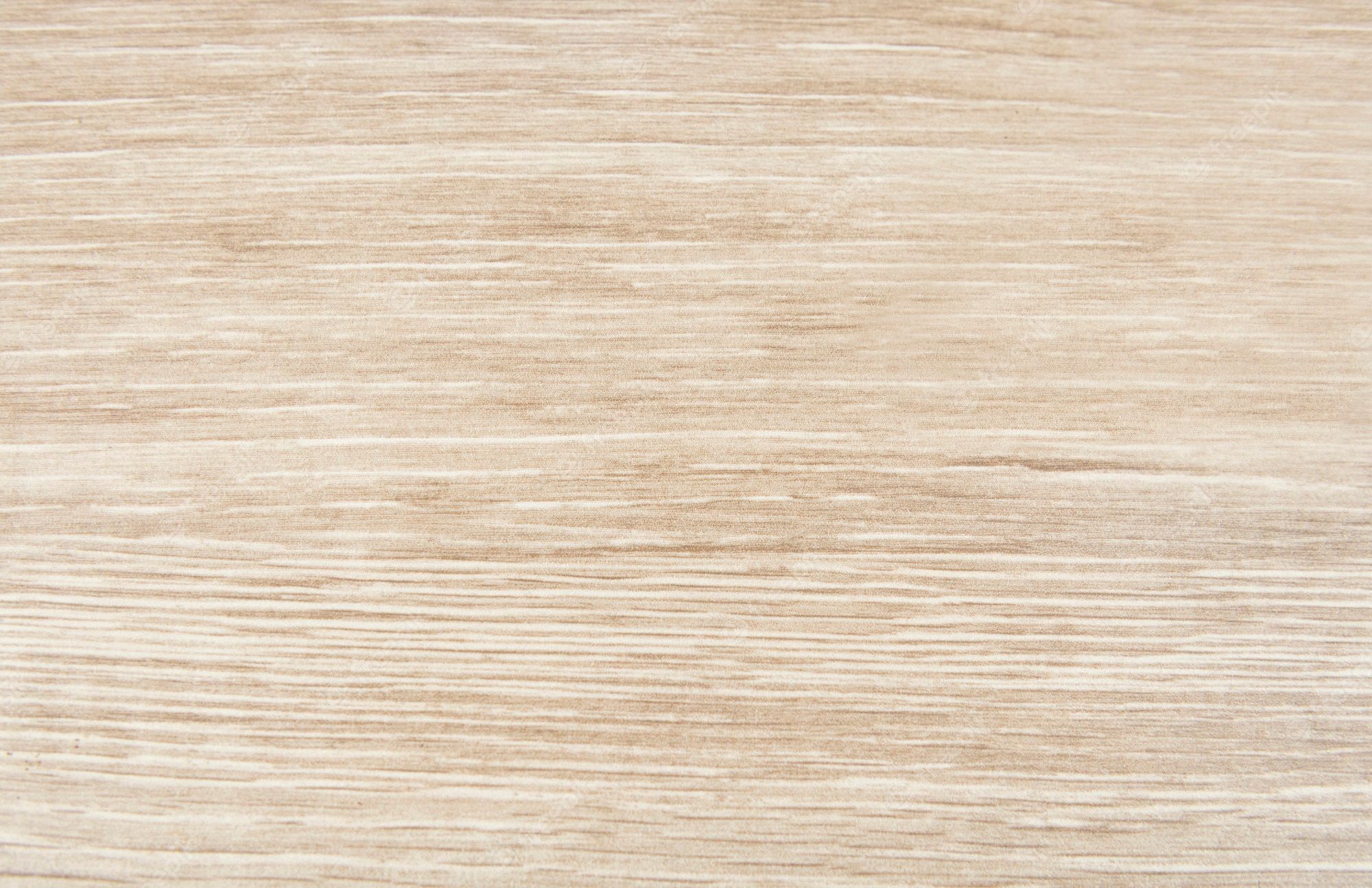 Plywood Wallpapers Top Free Plywood Backgrounds WallpaperAccess