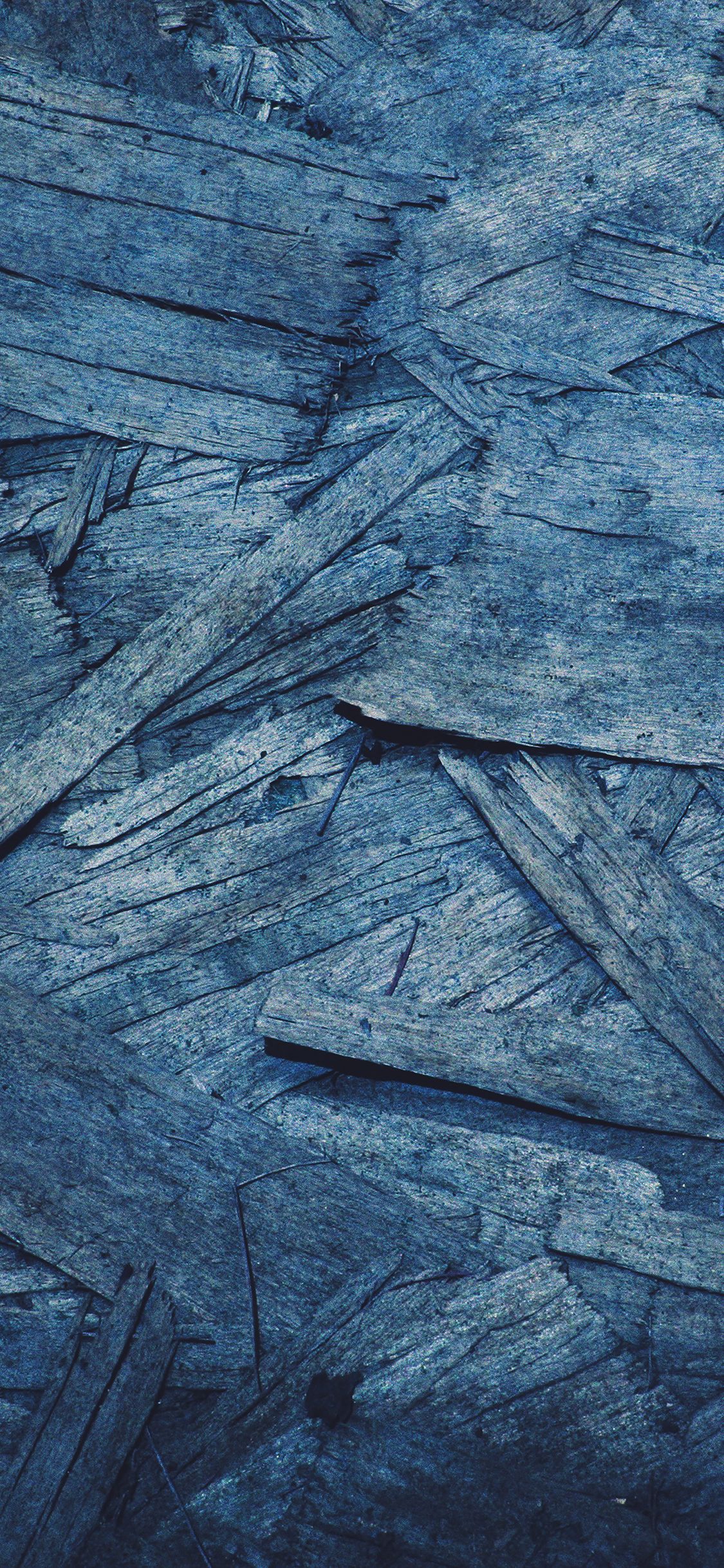 1125x2436 iPhoneXpapers blue texture patterns