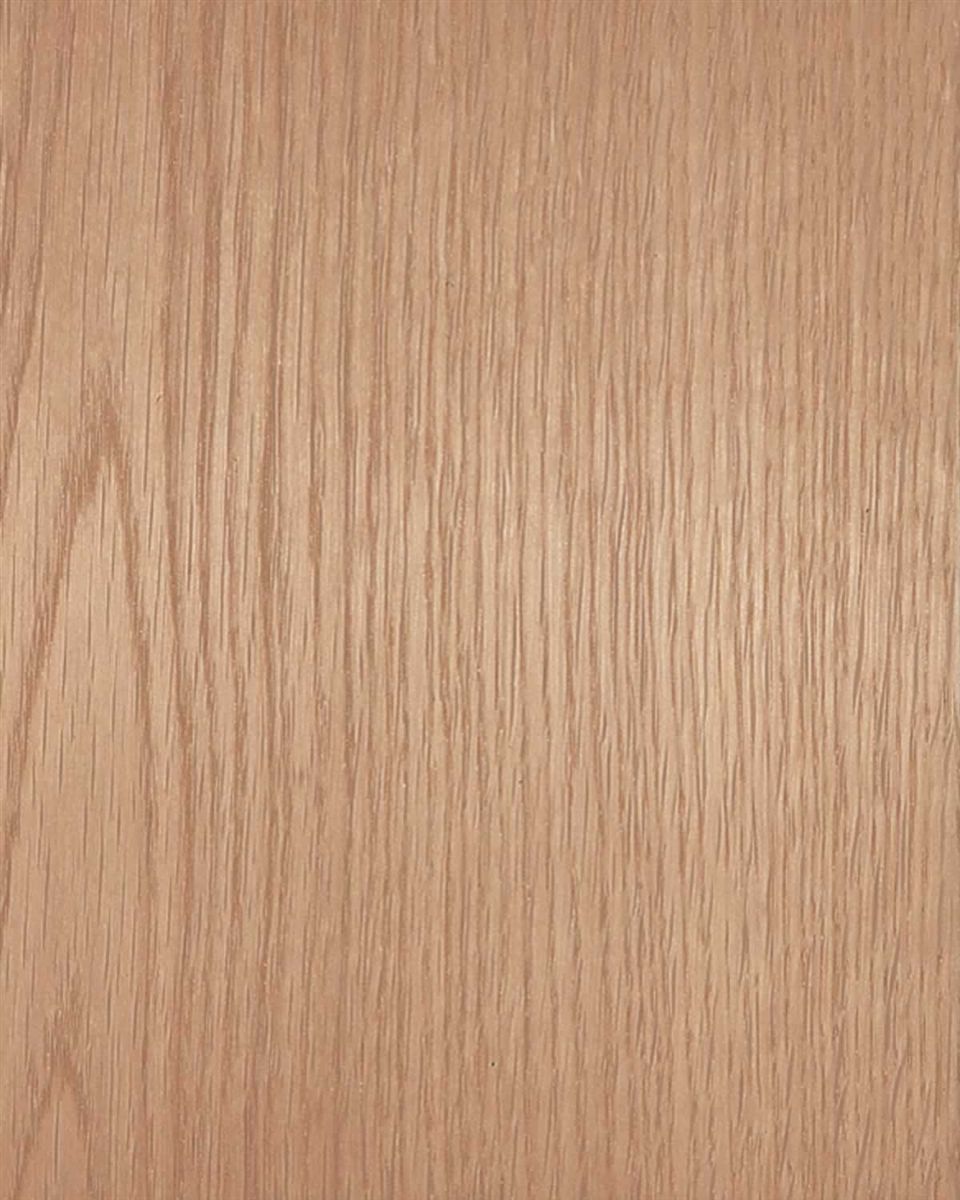 960x1200 Oak wood veneer for a wall. Wood wallpaper for a home office. Free Shipping!
