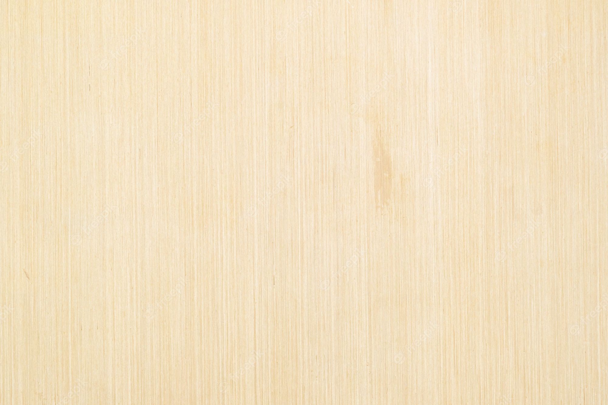 Plywood Wallpapers - Top Free Plywood Backgrounds - WallpaperAccess