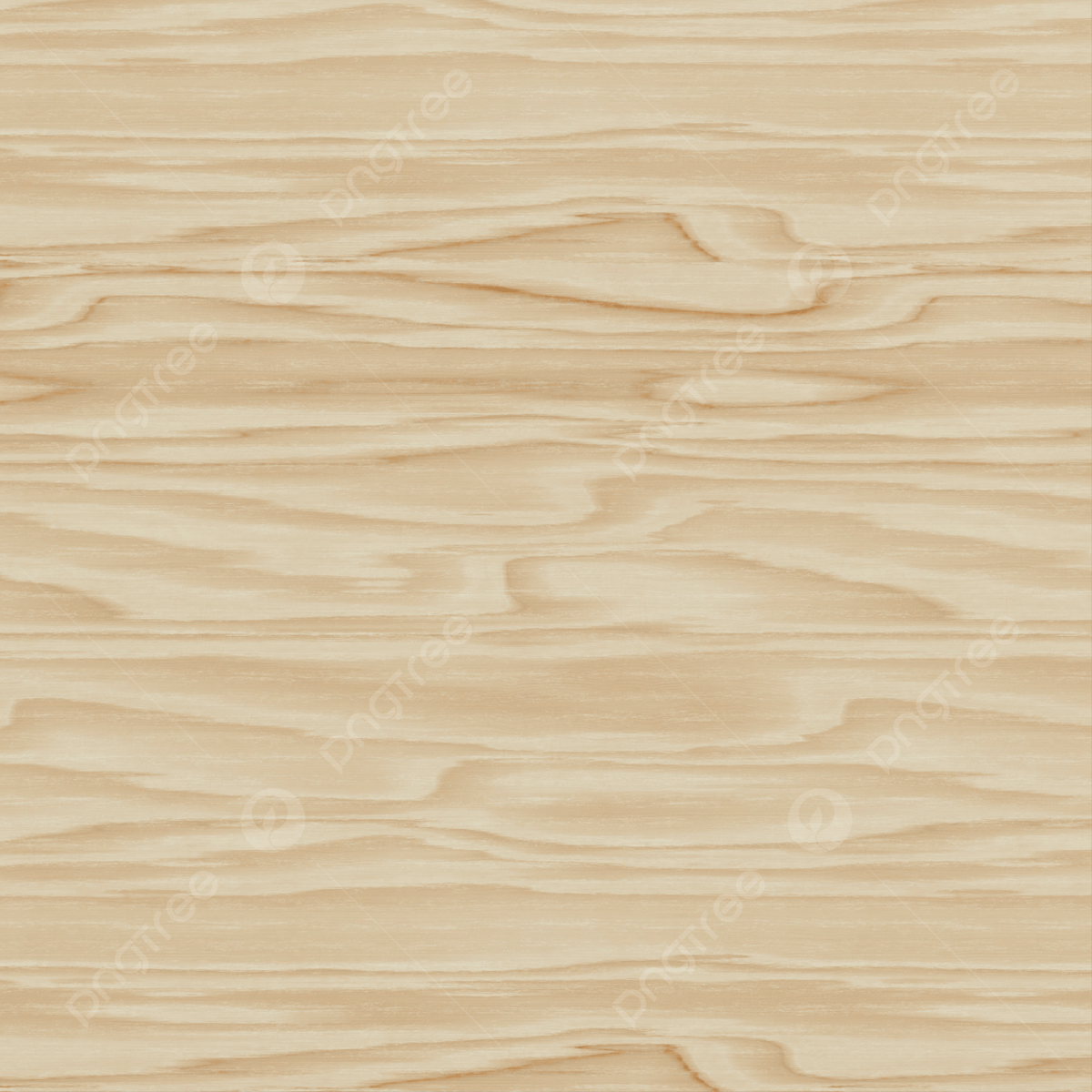 Plywood Wallpapers Top Free Plywood Backgrounds WallpaperAccess