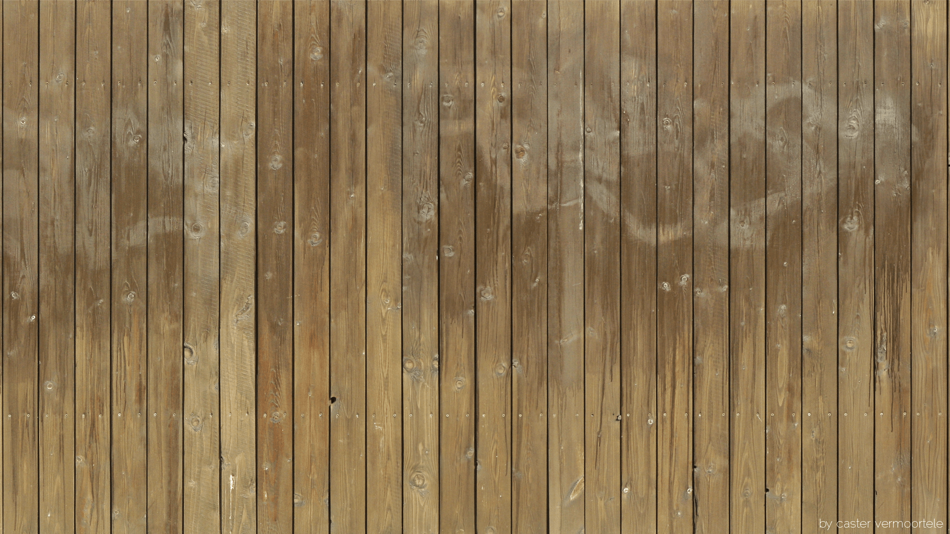 Plywood Wallpapers - Top Free Plywood Backgrounds - WallpaperAccess