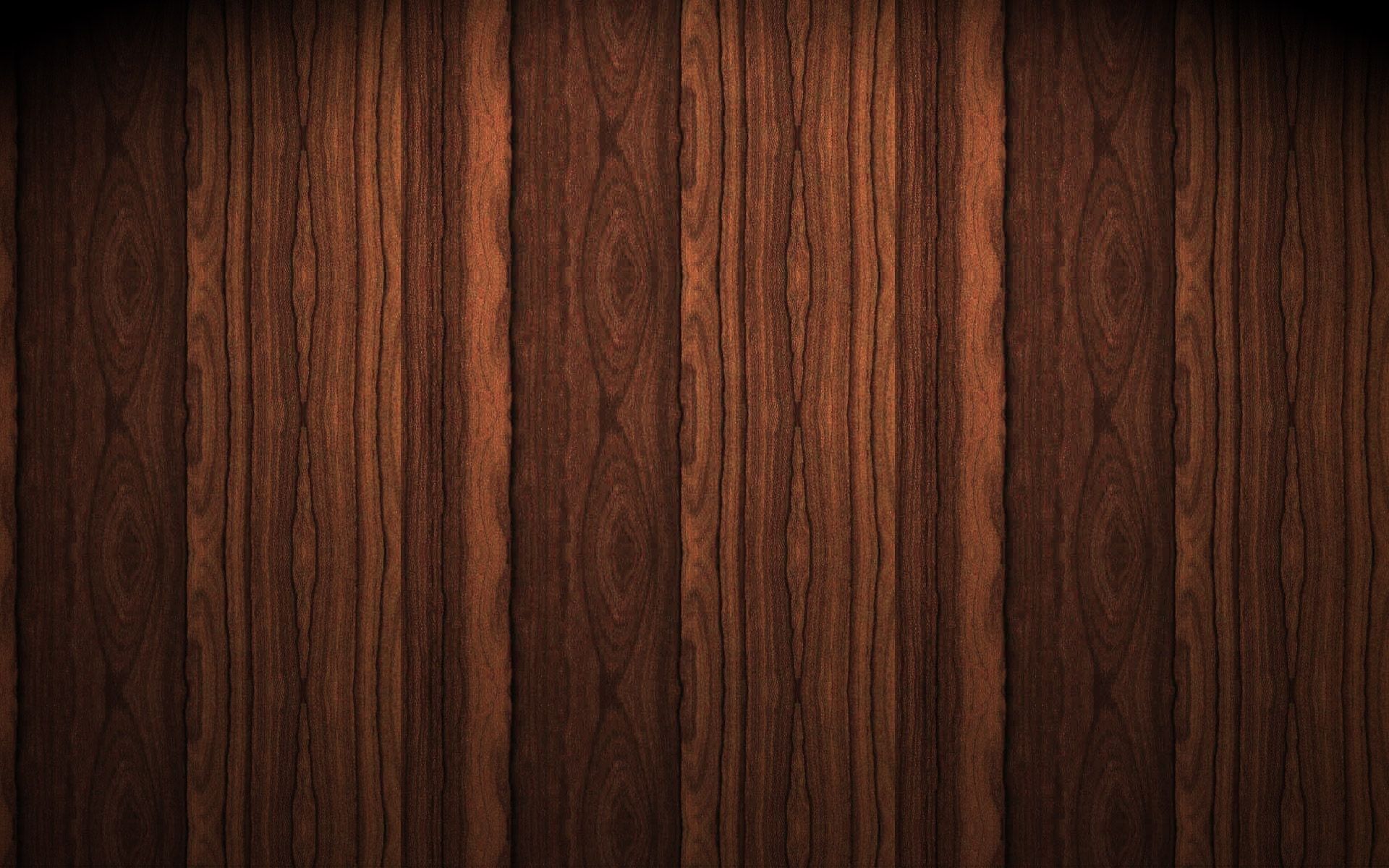 Plywood Wallpapers - Top Free Plywood Backgrounds - WallpaperAccess