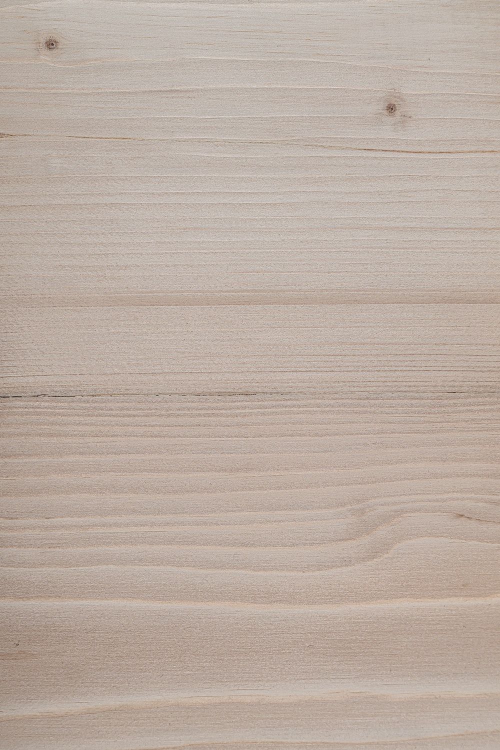 Plywood Wallpapers - Top Free Plywood Backgrounds - WallpaperAccess