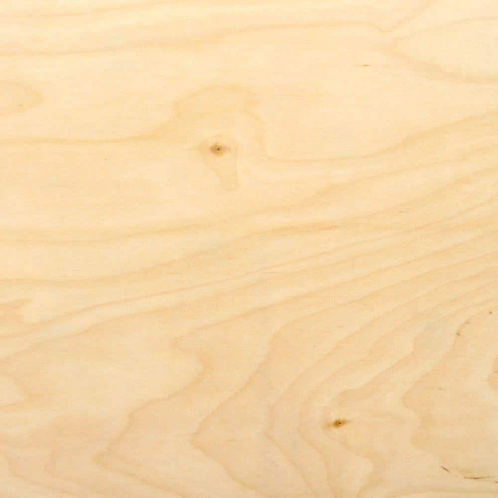 Plywood Wallpapers Top Free Plywood Backgrounds WallpaperAccess