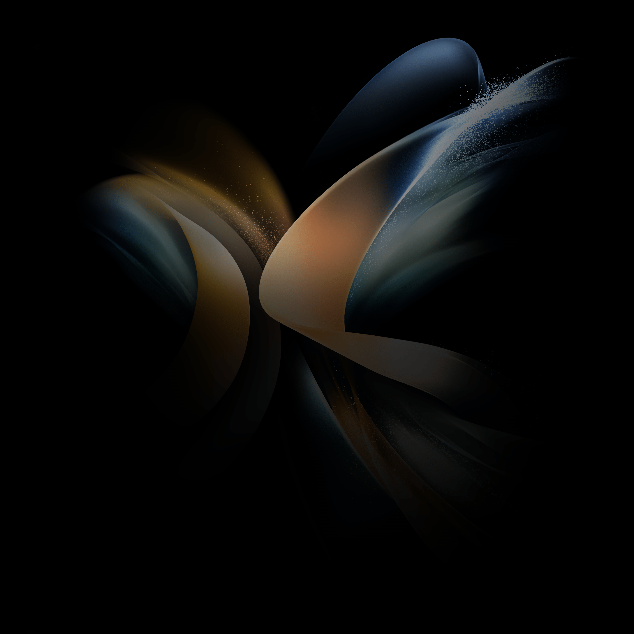 Galaxy Z Fold 4 Wallpapers - Top Free Galaxy Z Fold 4 Backgrounds