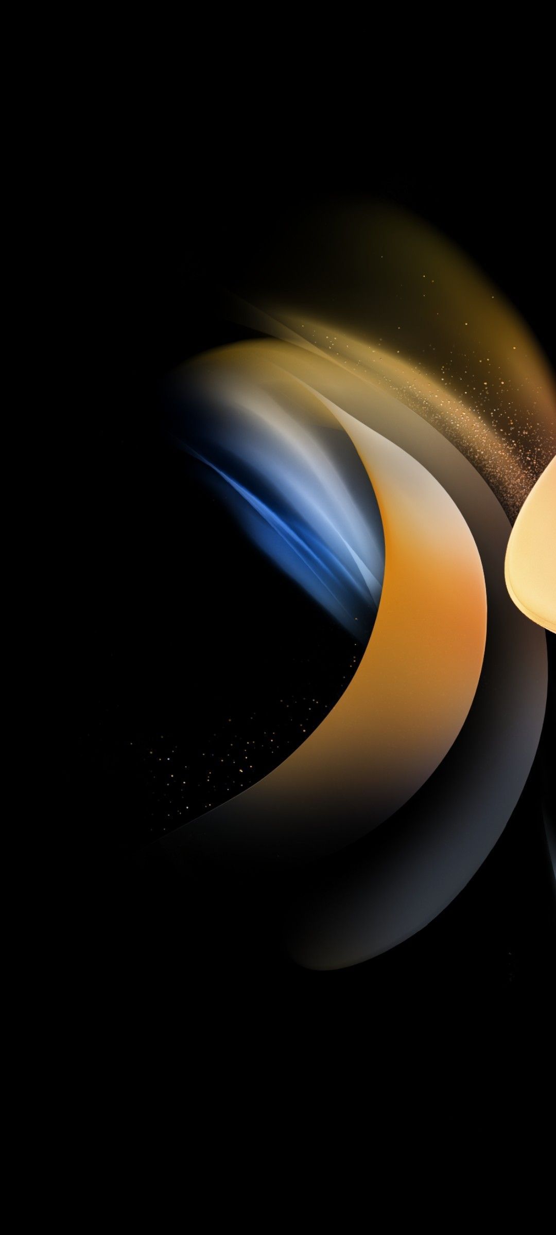 Galaxy Z Fold 4 Wallpapers - Top Free Galaxy Z Fold 4 Backgrounds