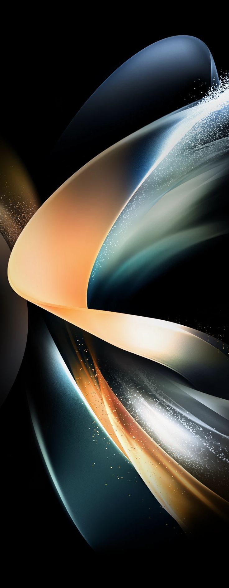 736x1885 Samsung Galaxy Z Fold 4 Wallpaper 4