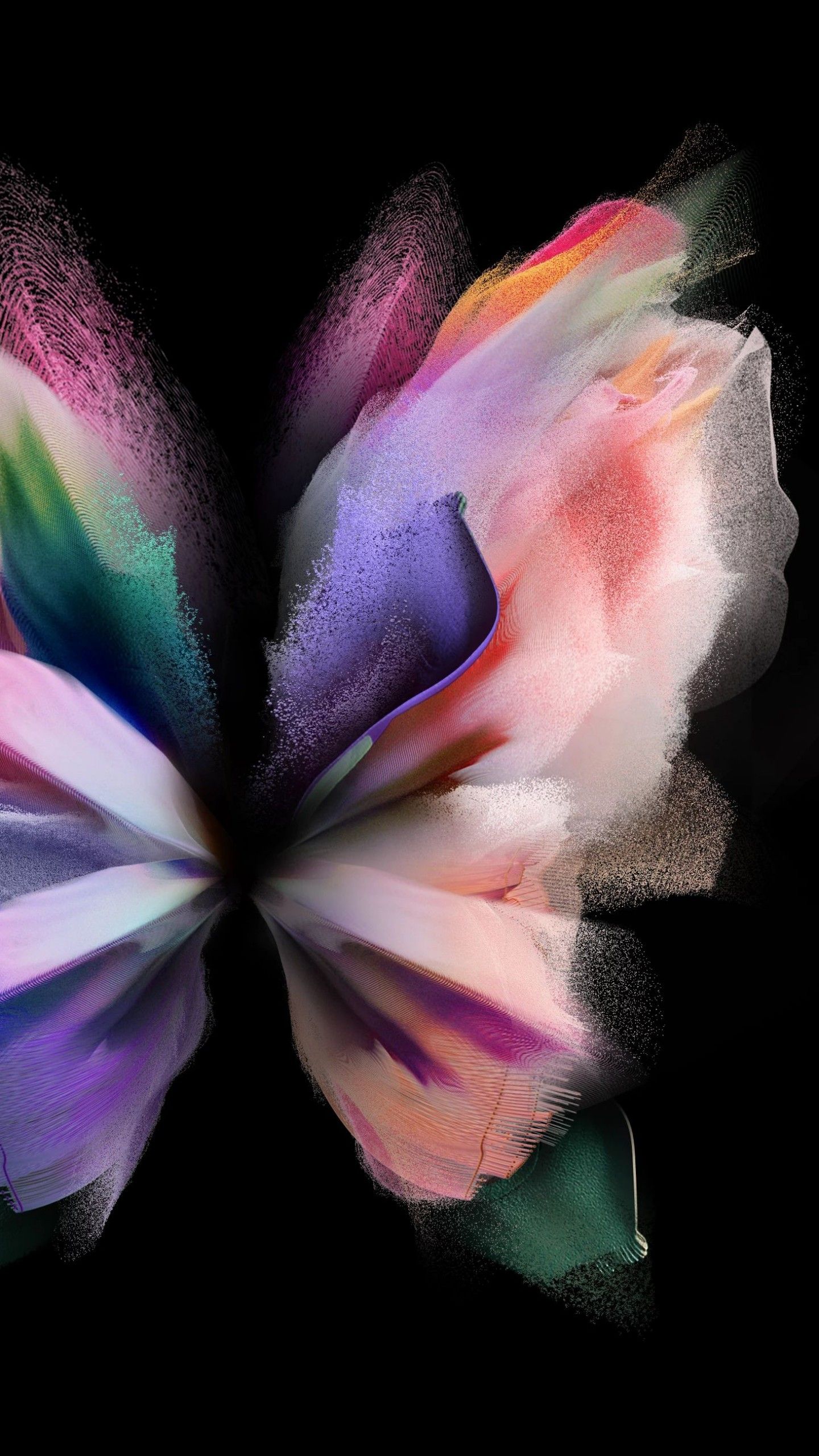 Galaxy Z Fold 4 Wallpapers - Top Free Galaxy Z Fold 4 Backgrounds