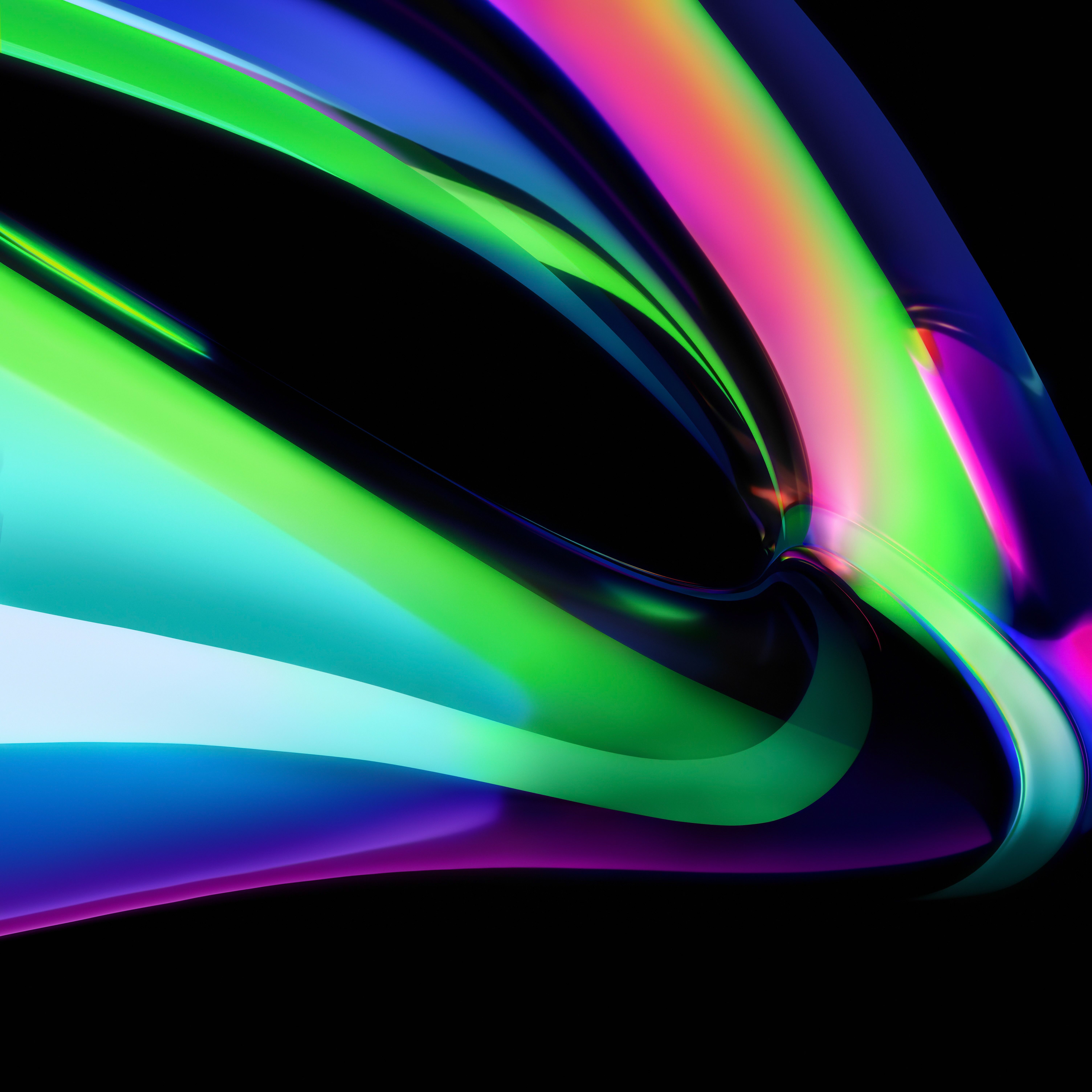 6016x6016 MacBookPro13 M1 v1. Stock wallpaper, Ios wallpaper, Full HD wallpaper