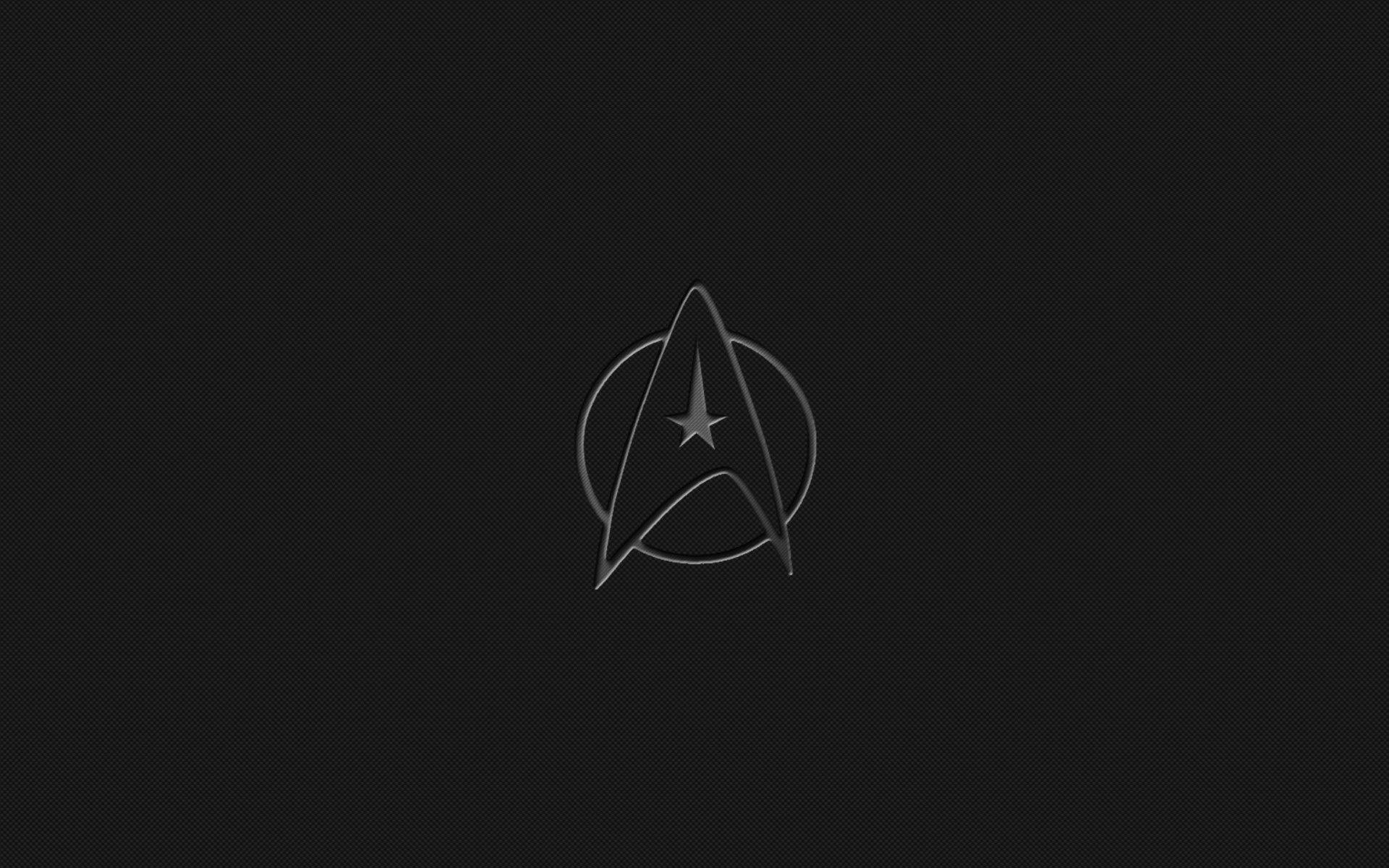 Star Trek Insignia Wallpapers - Top Free Star Trek Insignia Backgrounds ...