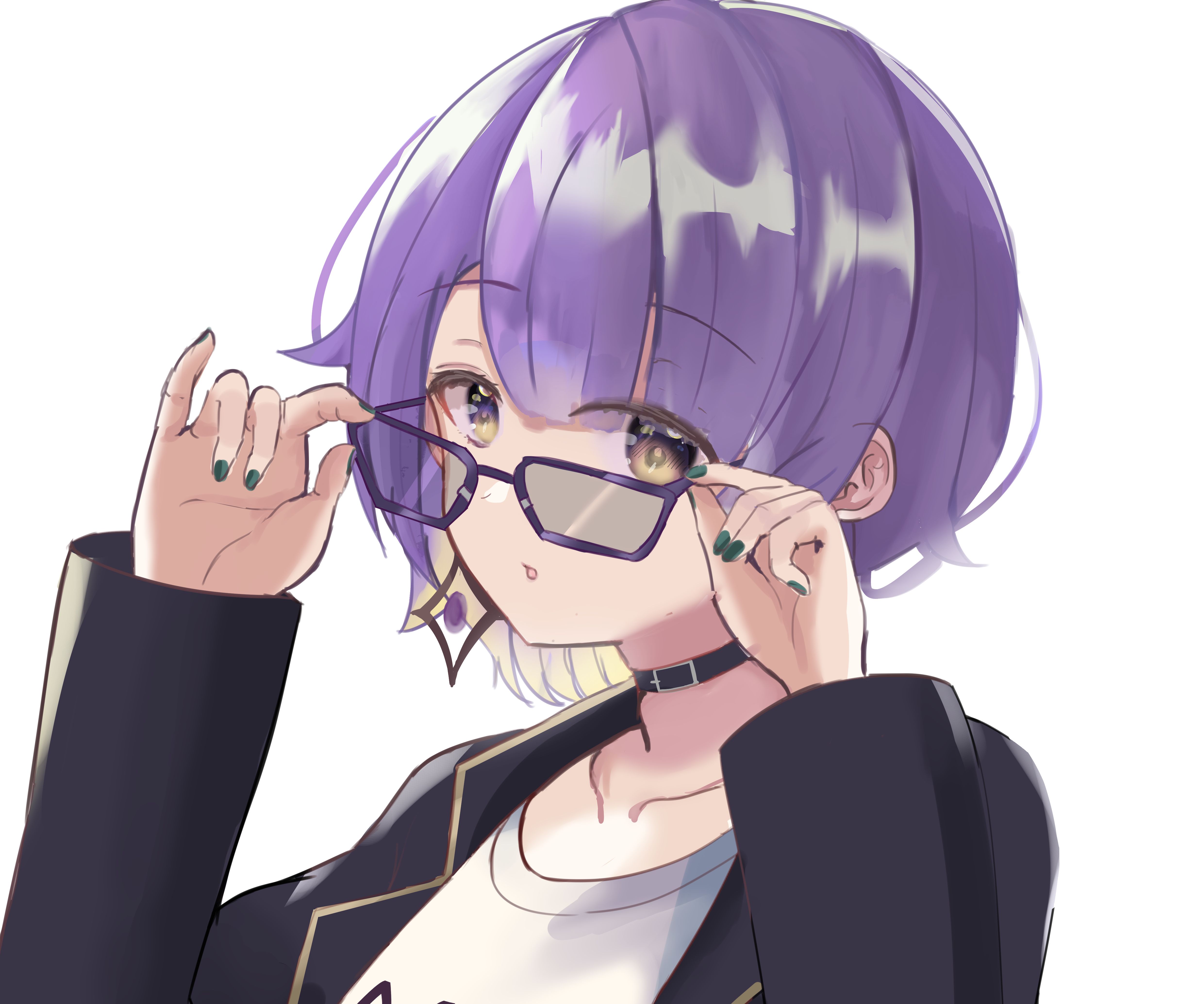 Moona Wallpapers - Top Free Moona Backgrounds - WallpaperAccess