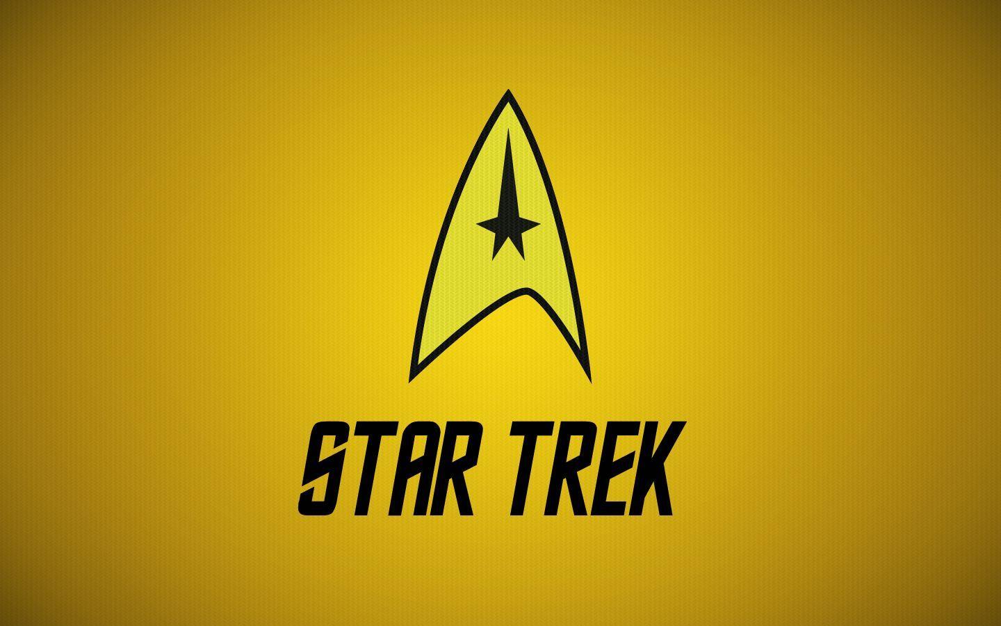 1440x900 Free Star Trek Wallpaper