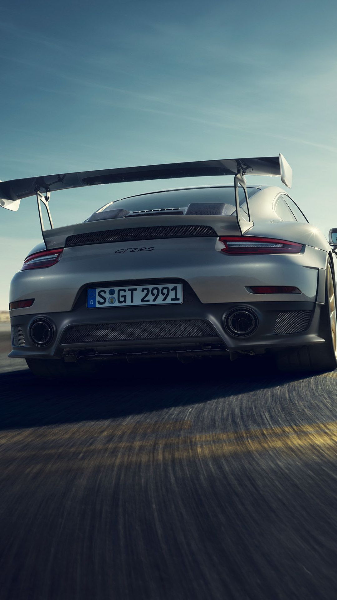 1080x1920 Porsche GT2RS. Fotos de autos, Fondos de pantalla de coches, Coches chulos