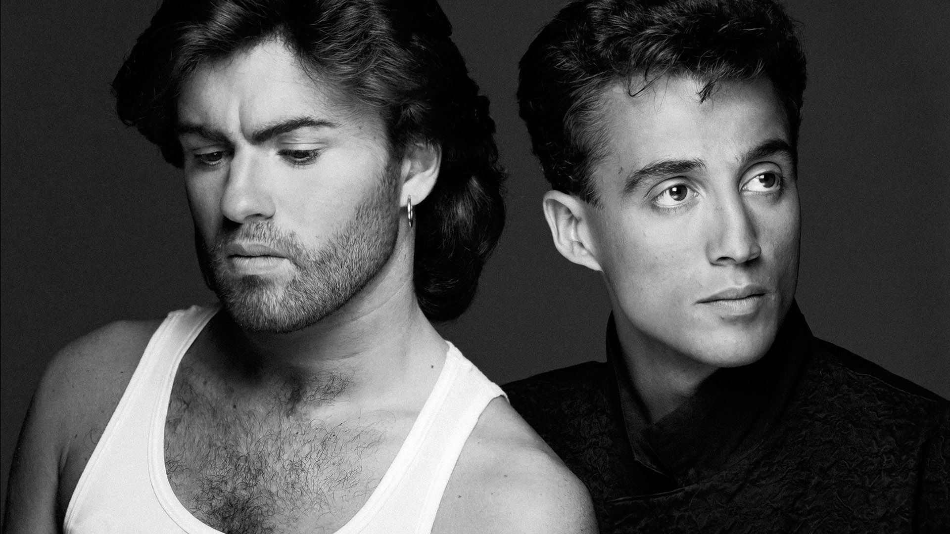 Wham wallpapers top free wham backgrounds wallpaperaccess