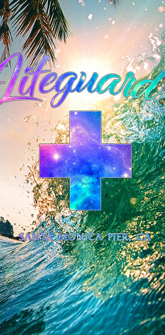 Lifeguard Wallpapers - Top Free Lifeguard Backgrounds - WallpaperAccess