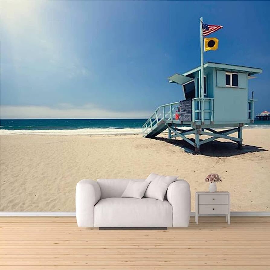 Lifeguard Wallpapers - Top Free Lifeguard Backgrounds - WallpaperAccess