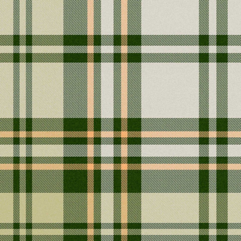 Green Plaid Wallpapers - Top Free Green Plaid Backgrounds - WallpaperAccess