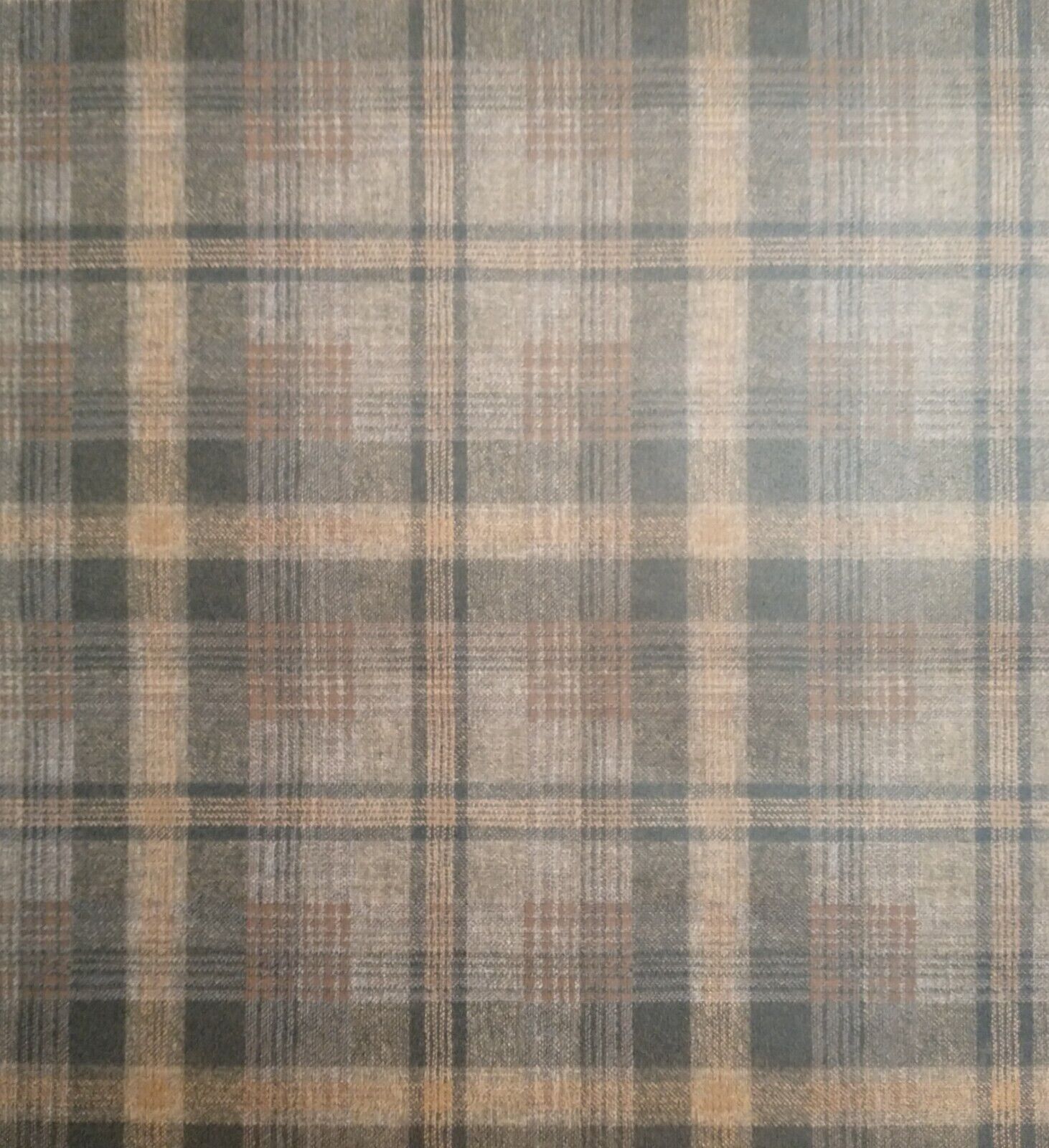 Green Plaid Wallpapers - Top Free Green Plaid Backgrounds - WallpaperAccess