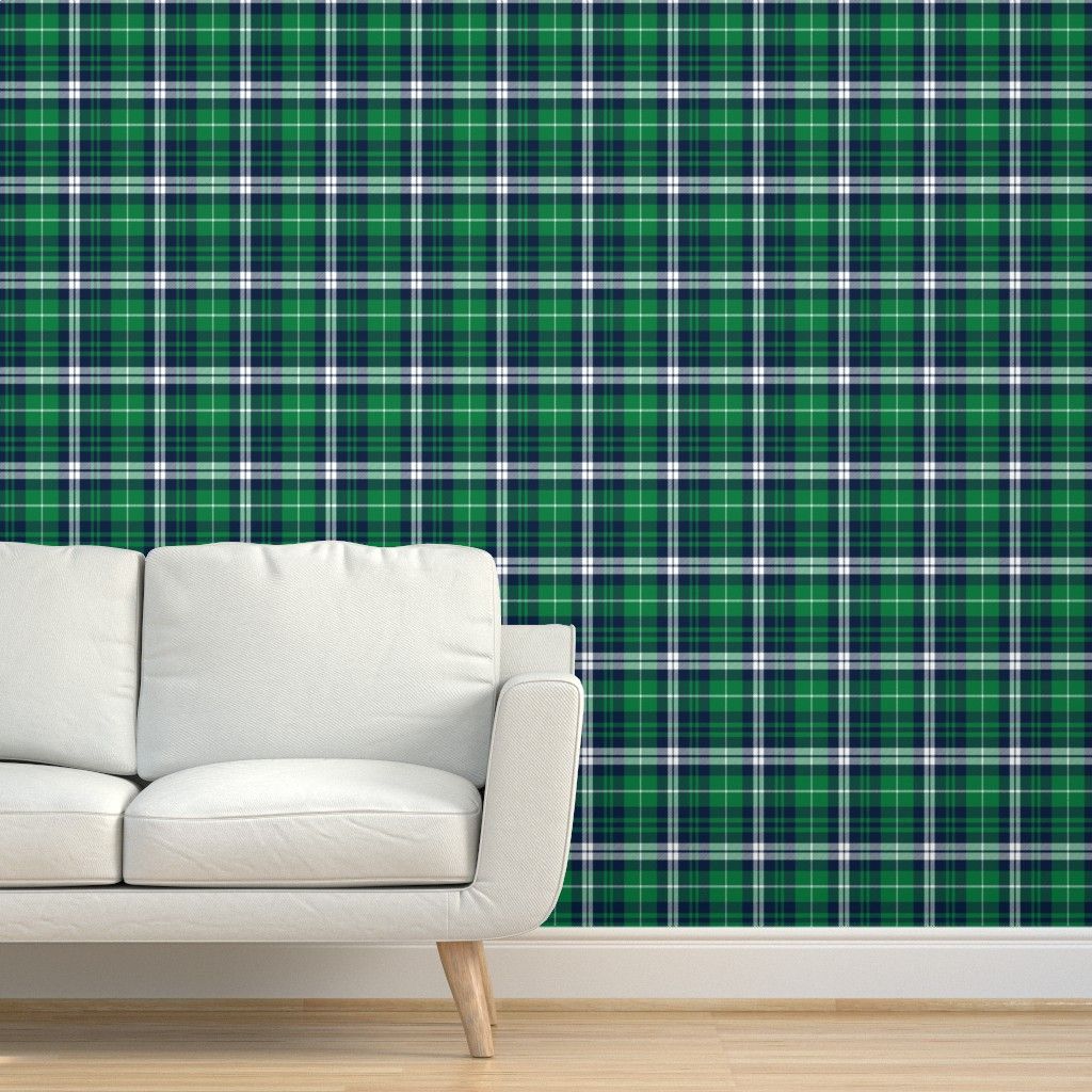 Green Plaid Wallpapers - Top Free Green Plaid Backgrounds - WallpaperAccess