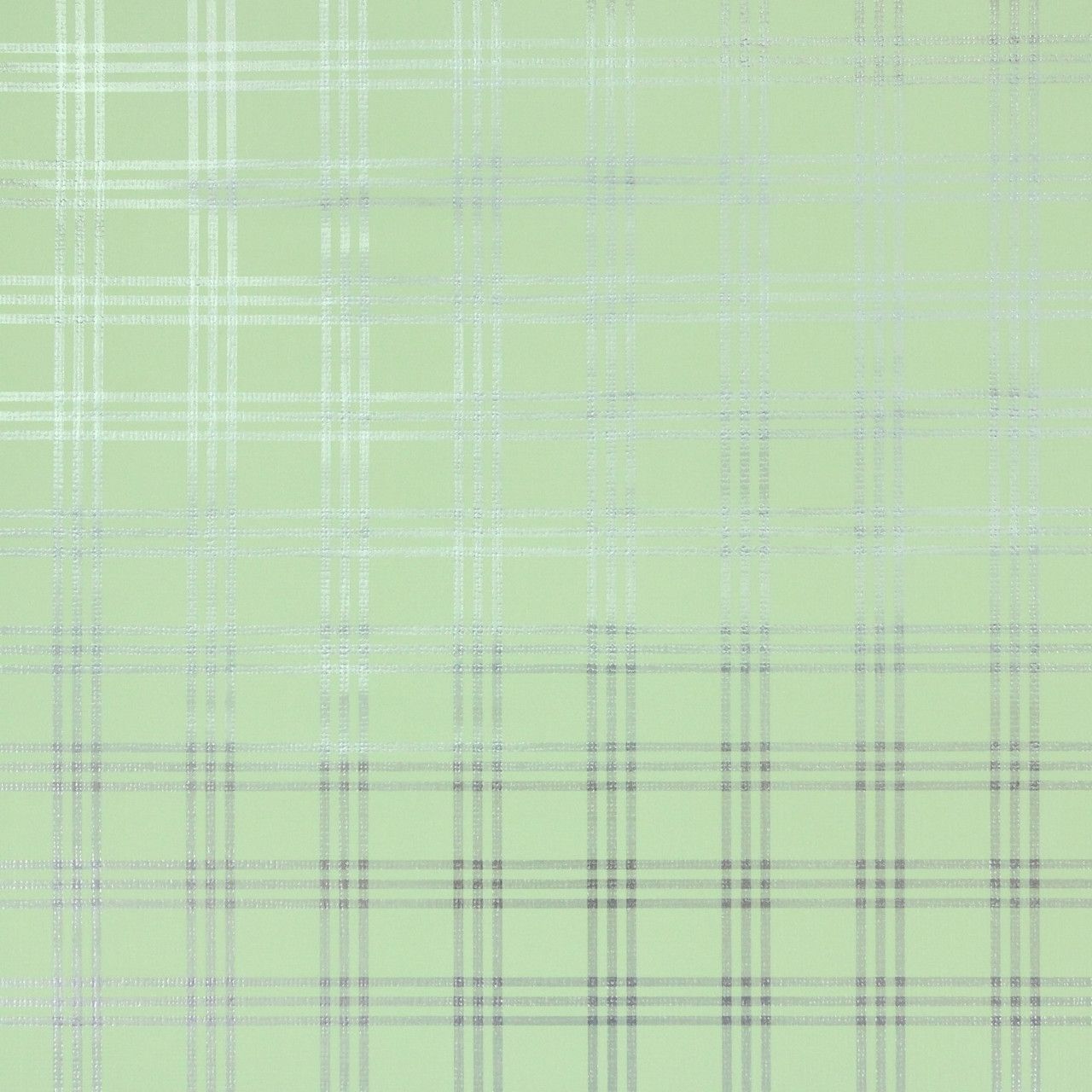 Green Plaid Wallpapers - Top Free Green Plaid Backgrounds - WallpaperAccess