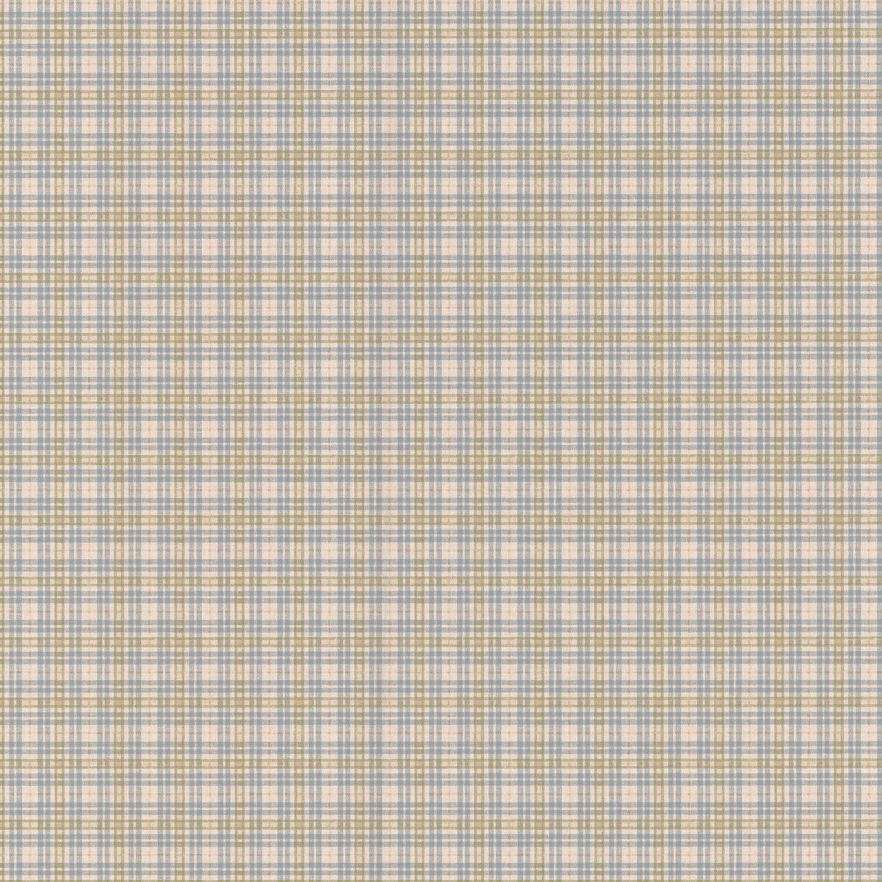 Green Plaid Wallpapers Top Free Green Plaid Backgrounds WallpaperAccess