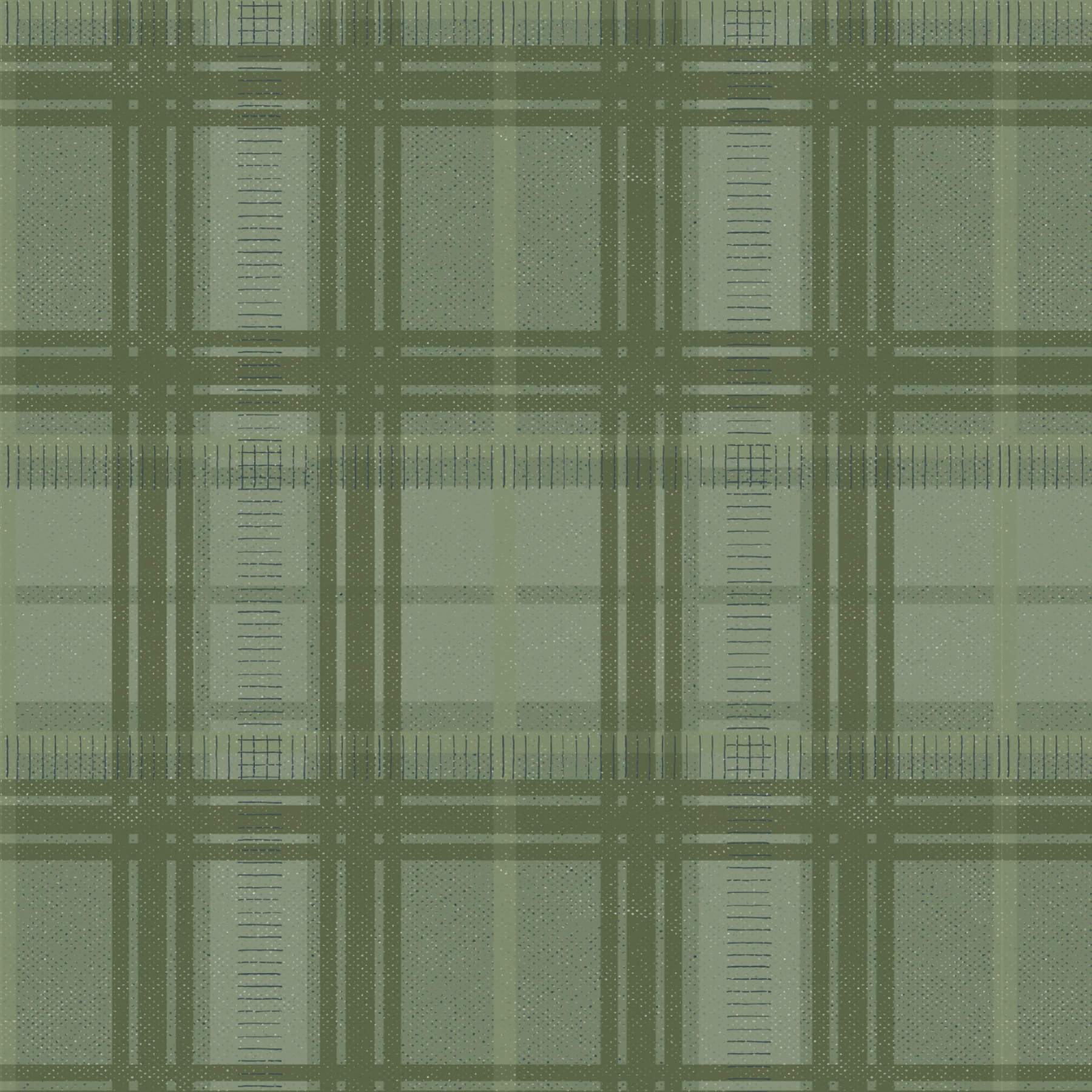 Green Plaid Wallpapers - Top Free Green Plaid Backgrounds - WallpaperAccess