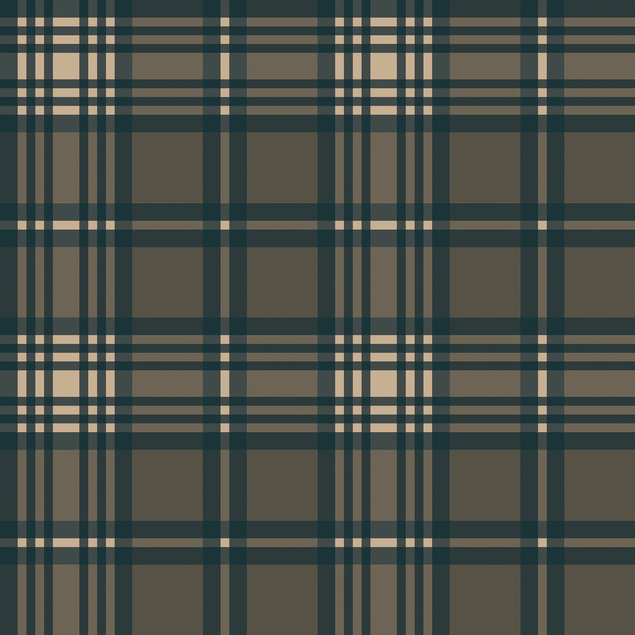 Green Plaid Wallpapers Top Free Green Plaid Backgrounds Wallpaperaccess 0279