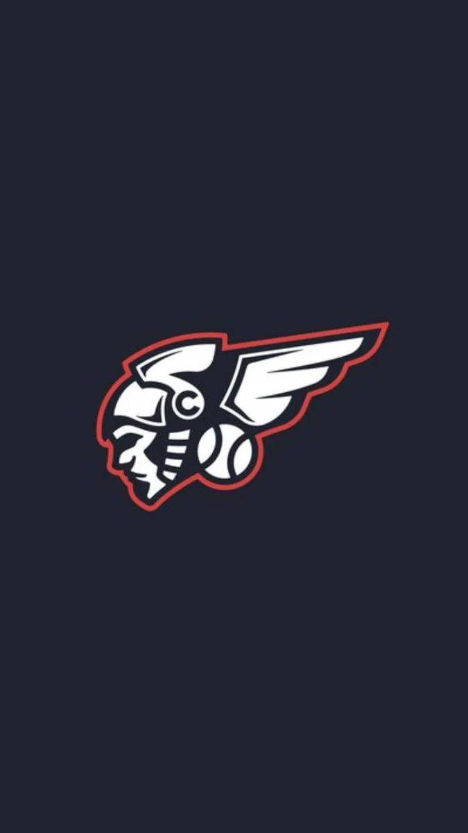 675x1200 Cleveland Guardians Wallpaper