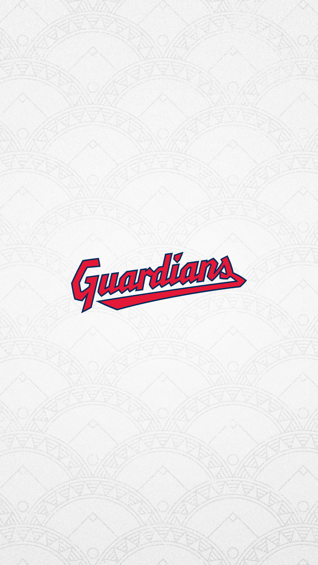 Cleveland Guardians wallpaper by DawgPound1 - Download on ZEDGE™