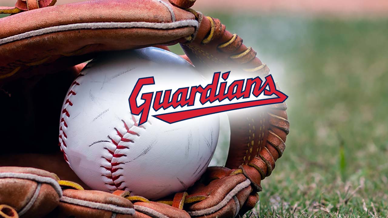 cleveland-guardians-wallpapers-top-free-cleveland-guardians