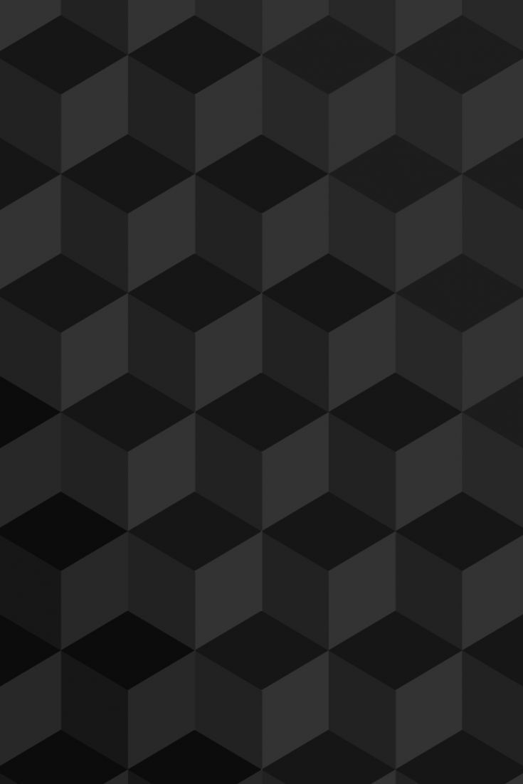 Cubic Wallpapers - Top Free Cubic Backgrounds - WallpaperAccess