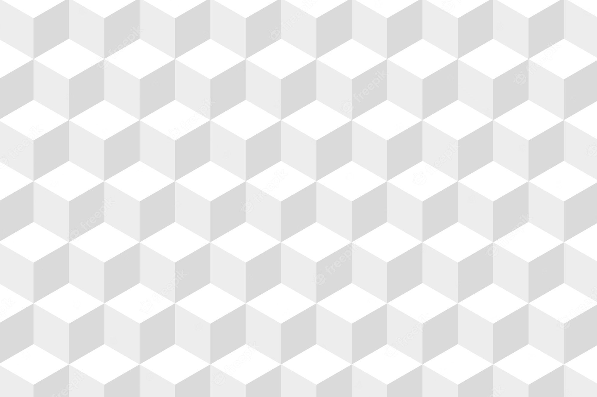 2000x1333 Cube Background Image