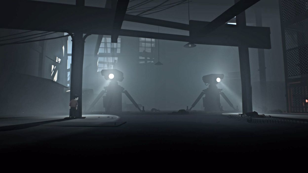1248x702 Quiet, creeping horror makes 'Inside' an essential game for 2016