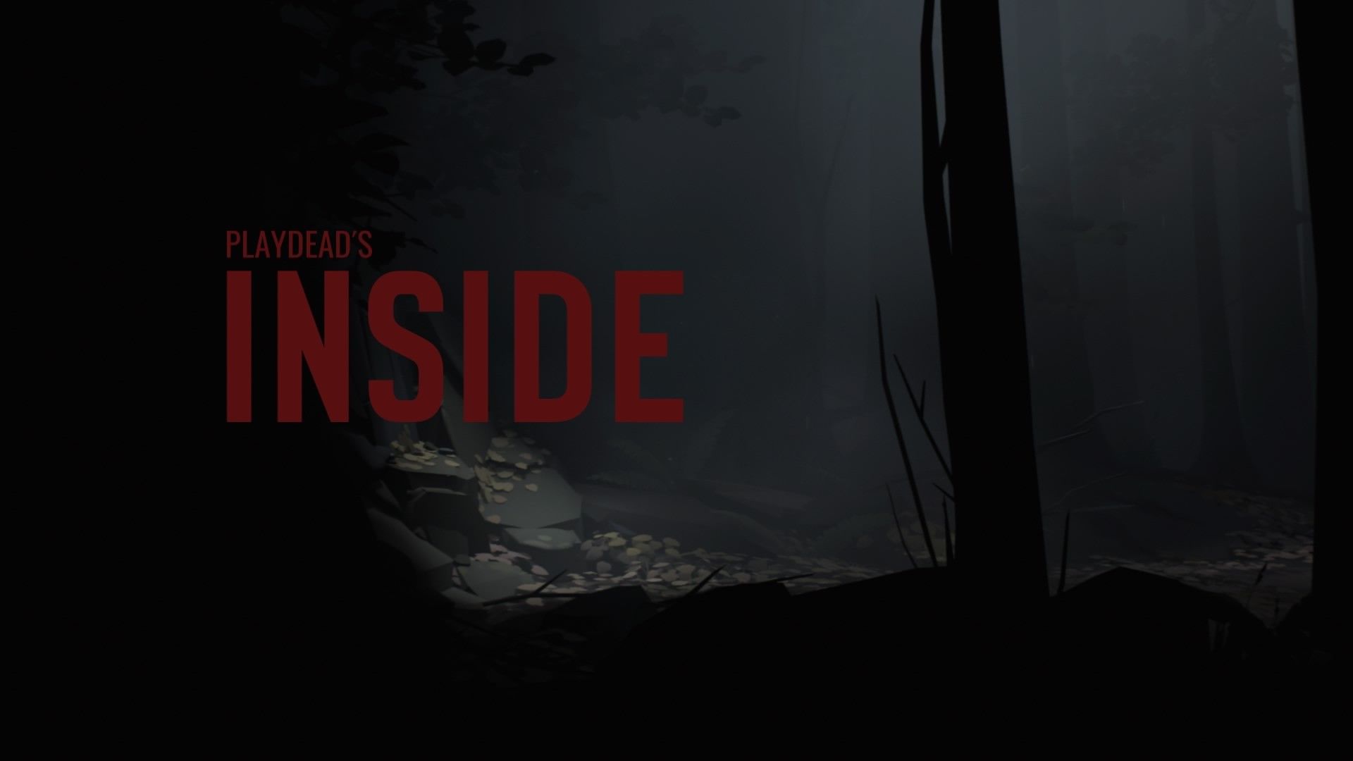 1920x1080 INSIDE Game Audio Review Sound Architect