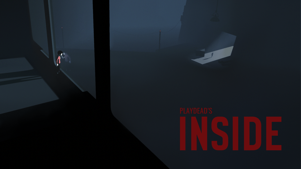 1200x675 Inside official promotional image