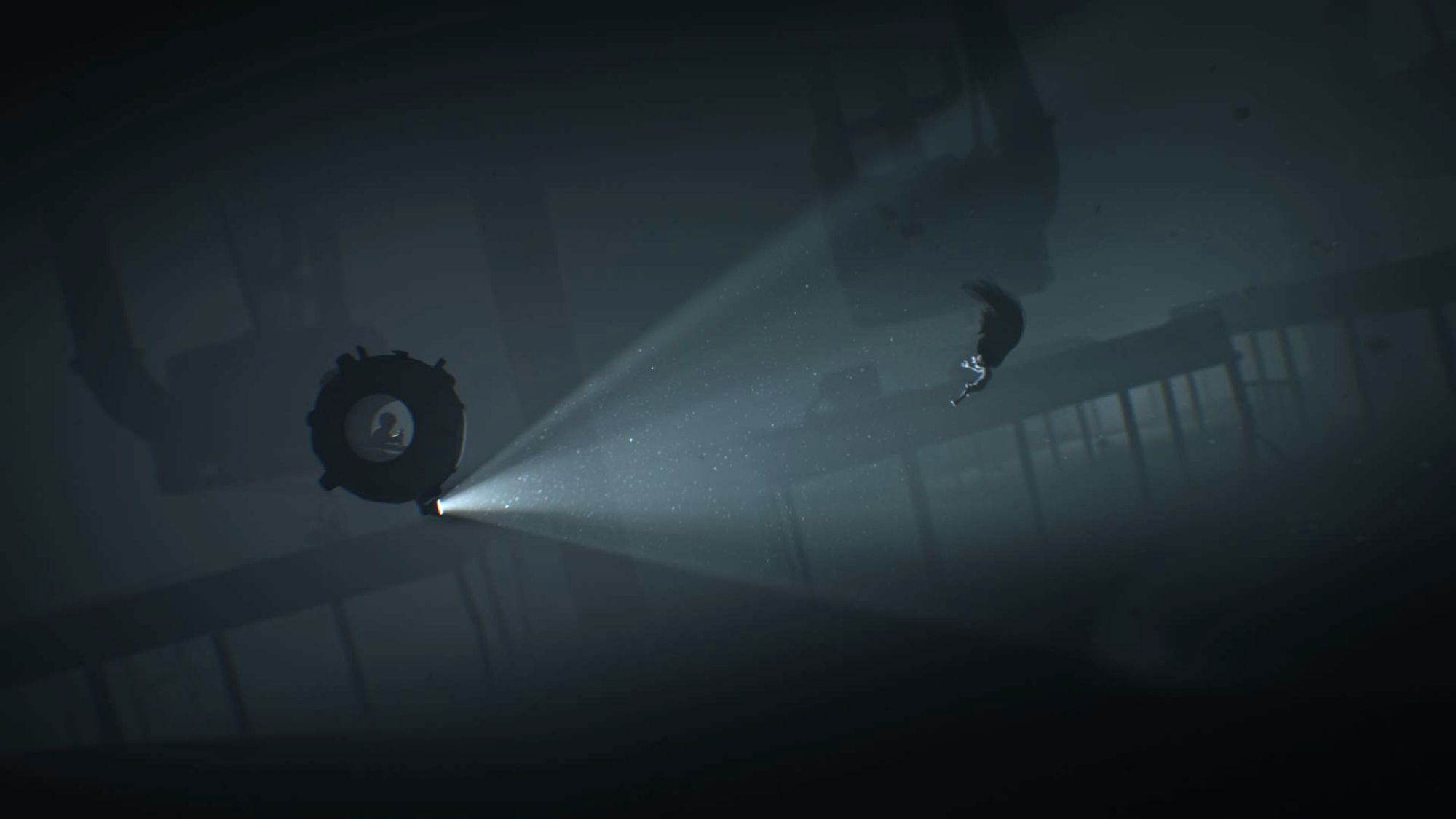 2000x1125 Quiet, creeping horror makes 'Inside' an essential game for 2016