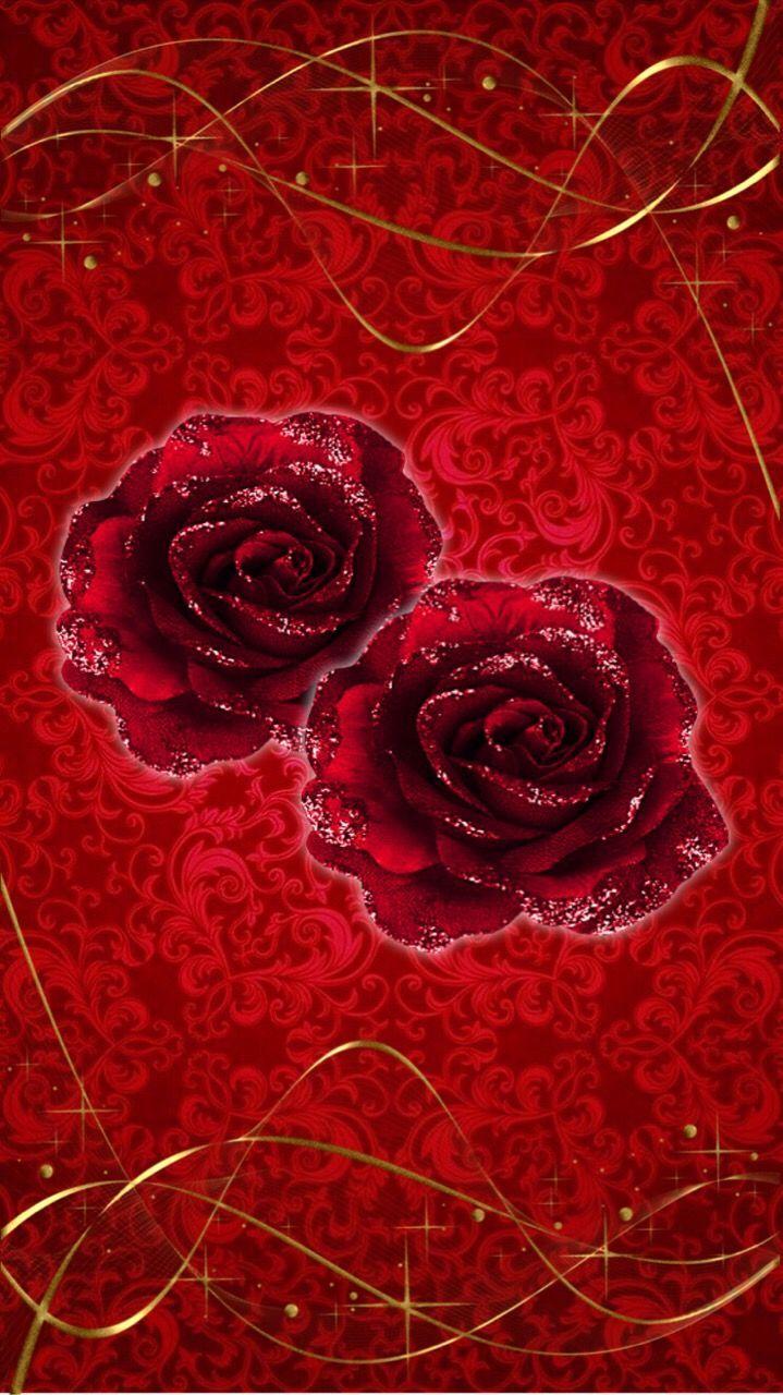 719x1280 Some time a single movment can change your destiny. Ashwani