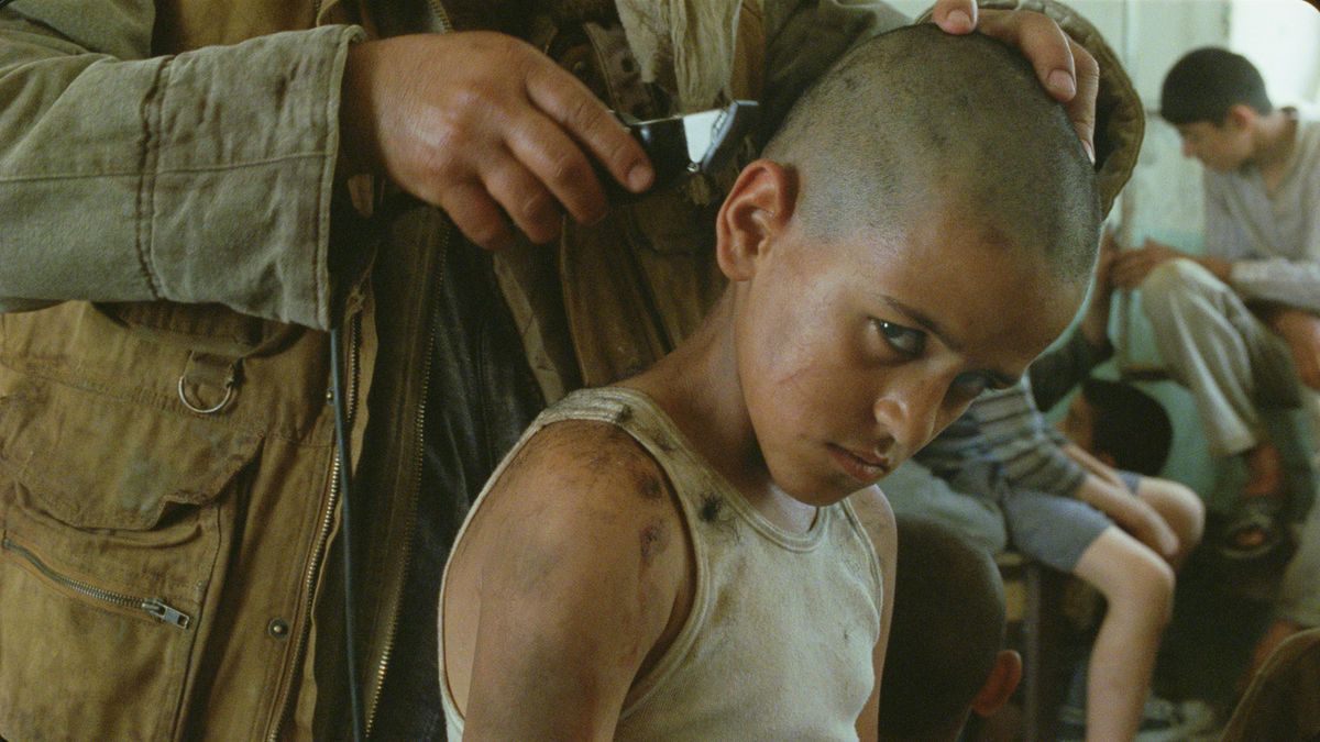 1200x675 Incendies (2010)