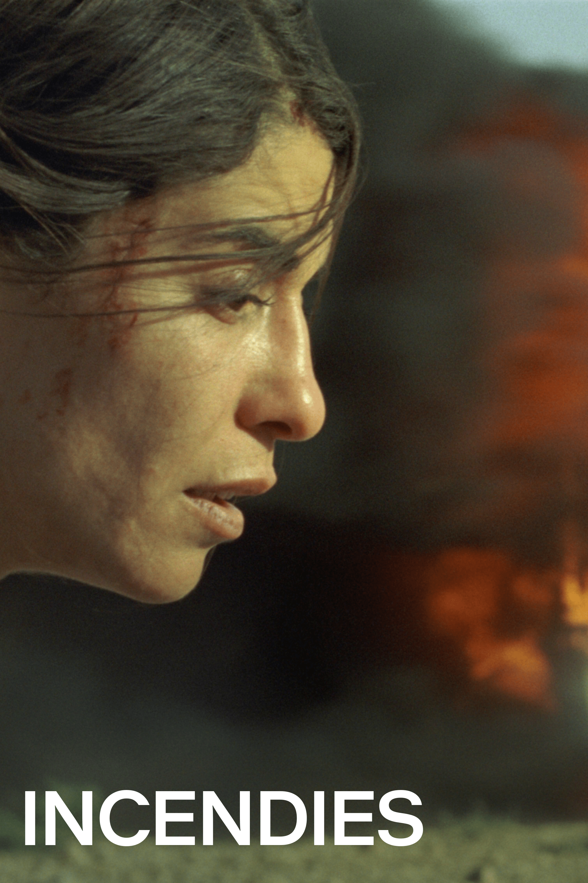 2000x3000 Notes et avis de Incendies sur MUBI —