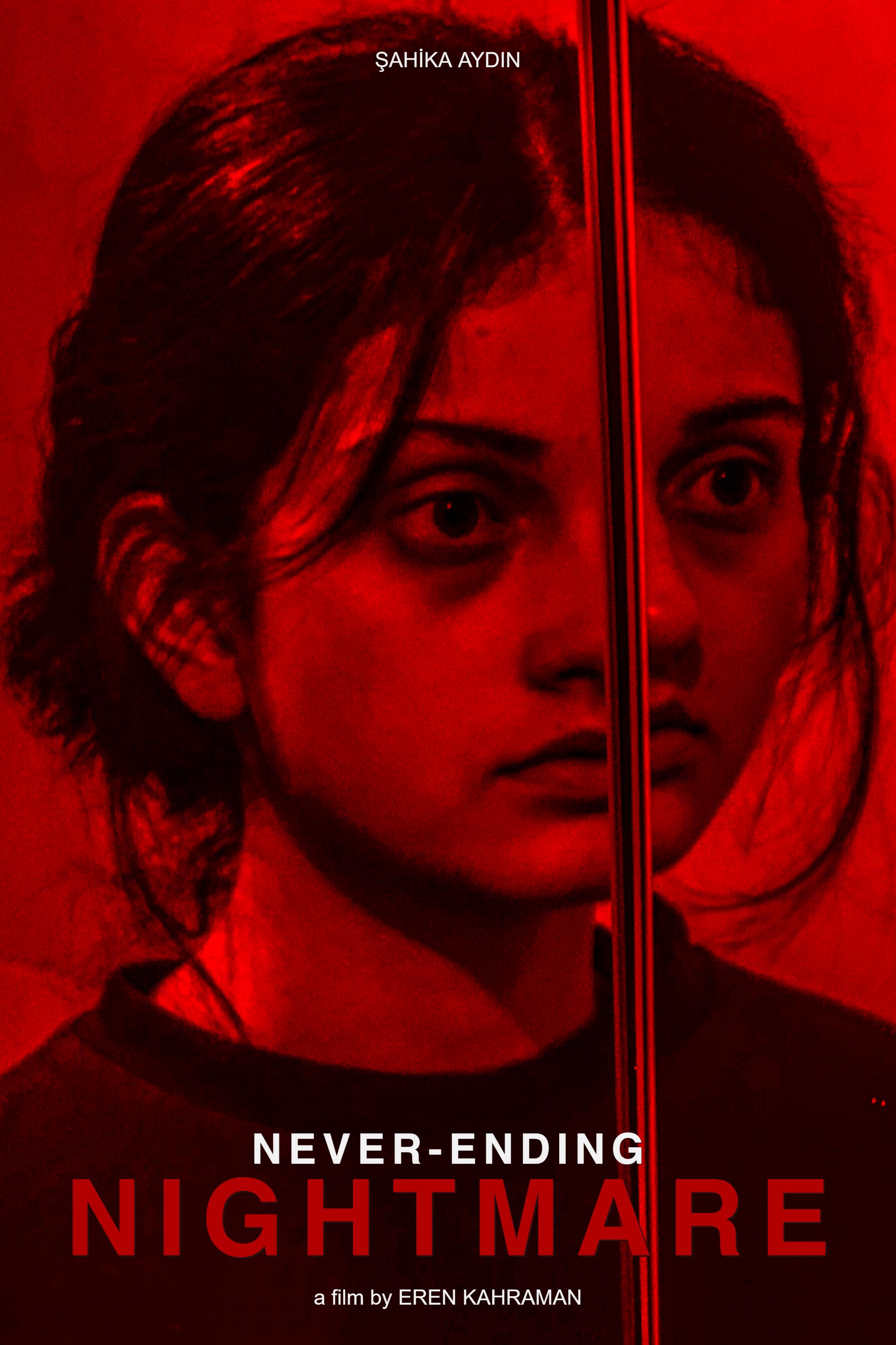 2000x3000 Sahika Aydin