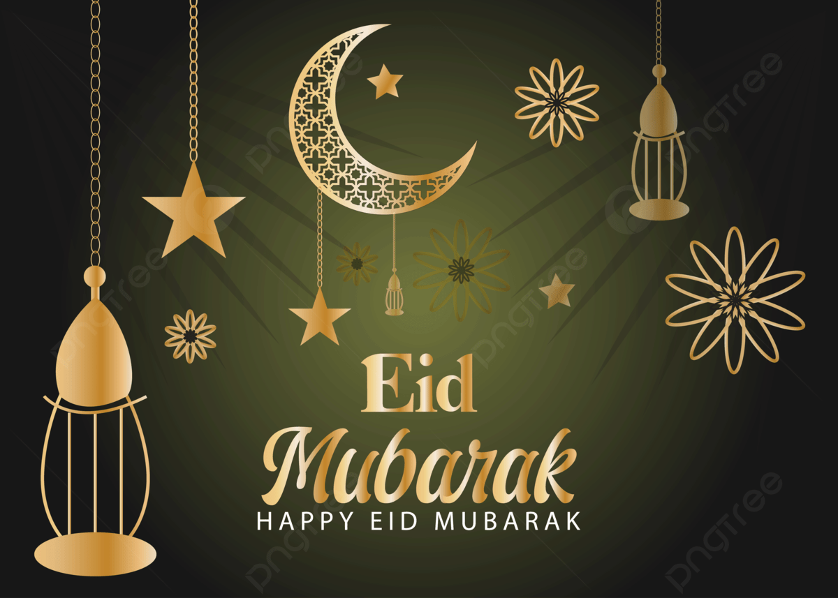 1200x857 Happy Eid Mubarak 2021 Image Background Eid Ul Fitr Ul Adha Wishes Photo, Background Idul Adha Hd, Eid Ul Fitr Mubarak, Eid Mubarak Background Image And Wallpaper for Free Download