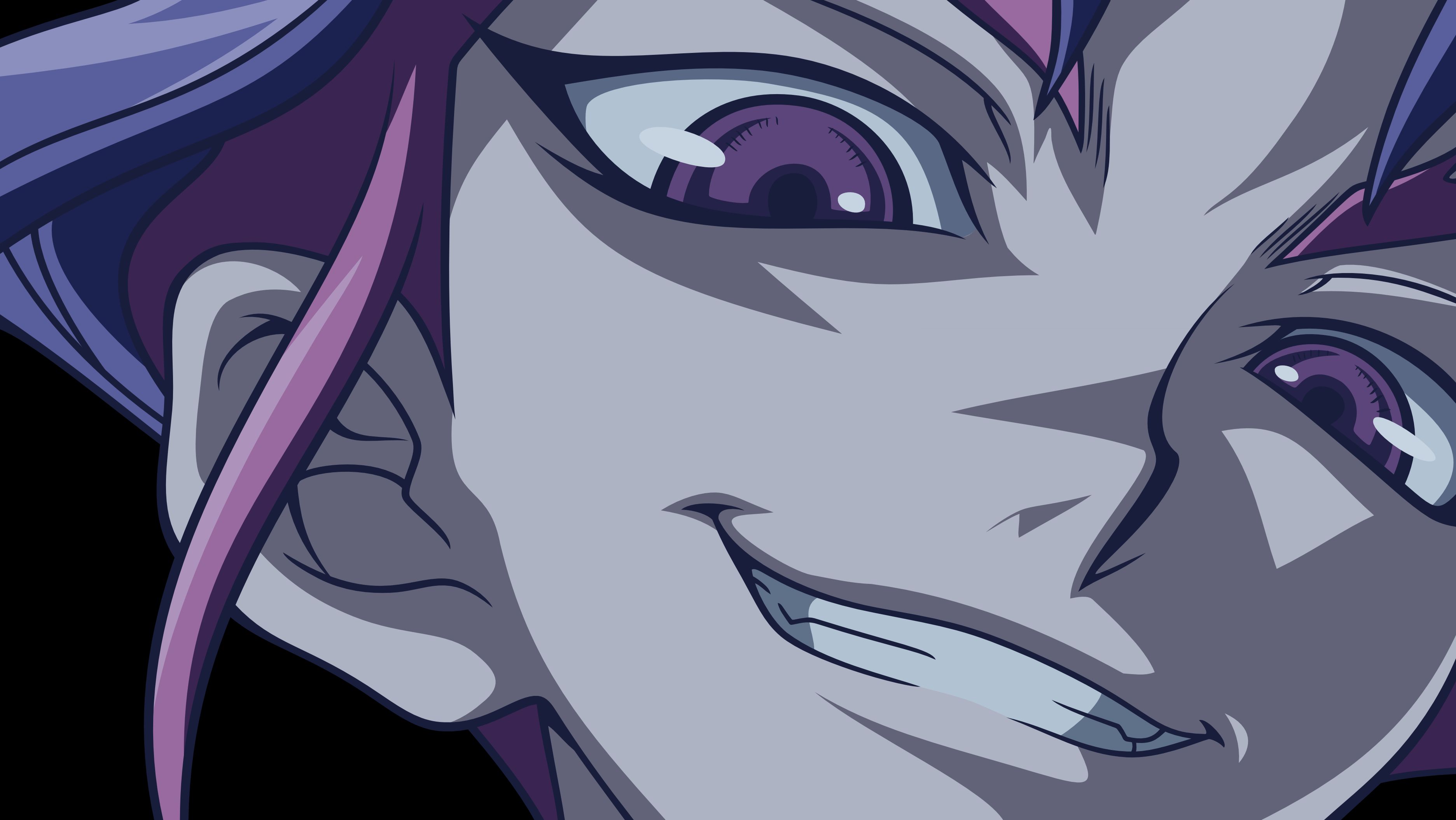 3745x2108 Download Yu Gi Oh! Arc V wallpaper for mobile phone, free Yu Gi Oh! Arc V HD picture
