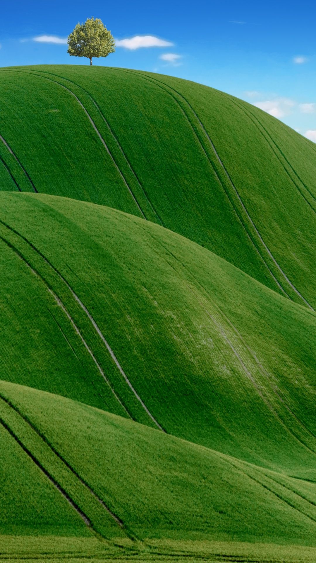 Green Valley Wallpapers Top Free Green Valley Backgrounds