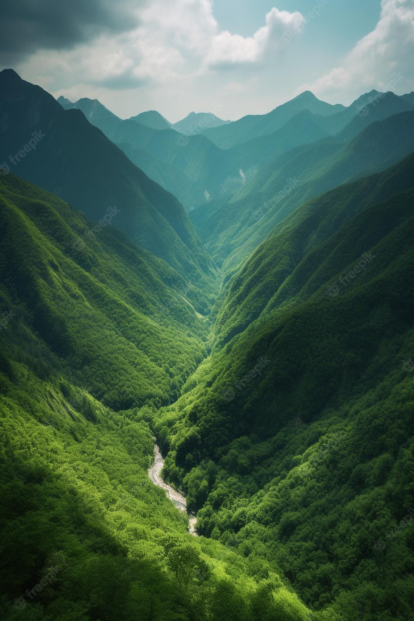 Green Valley Wallpapers Top Free Green Valley Backgrounds