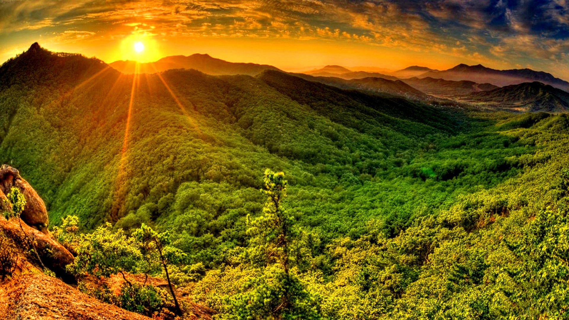 1920x1080 Free download Valley HD Wallpaper Latest HD Wallpaper [1920x1080] for your Desktop, Mobile & Tablet. Explore HD Photo Wallpaper. Wallpaper Photo Gallery, HD Photo Frame Wallpaper, Photo Wallpaper