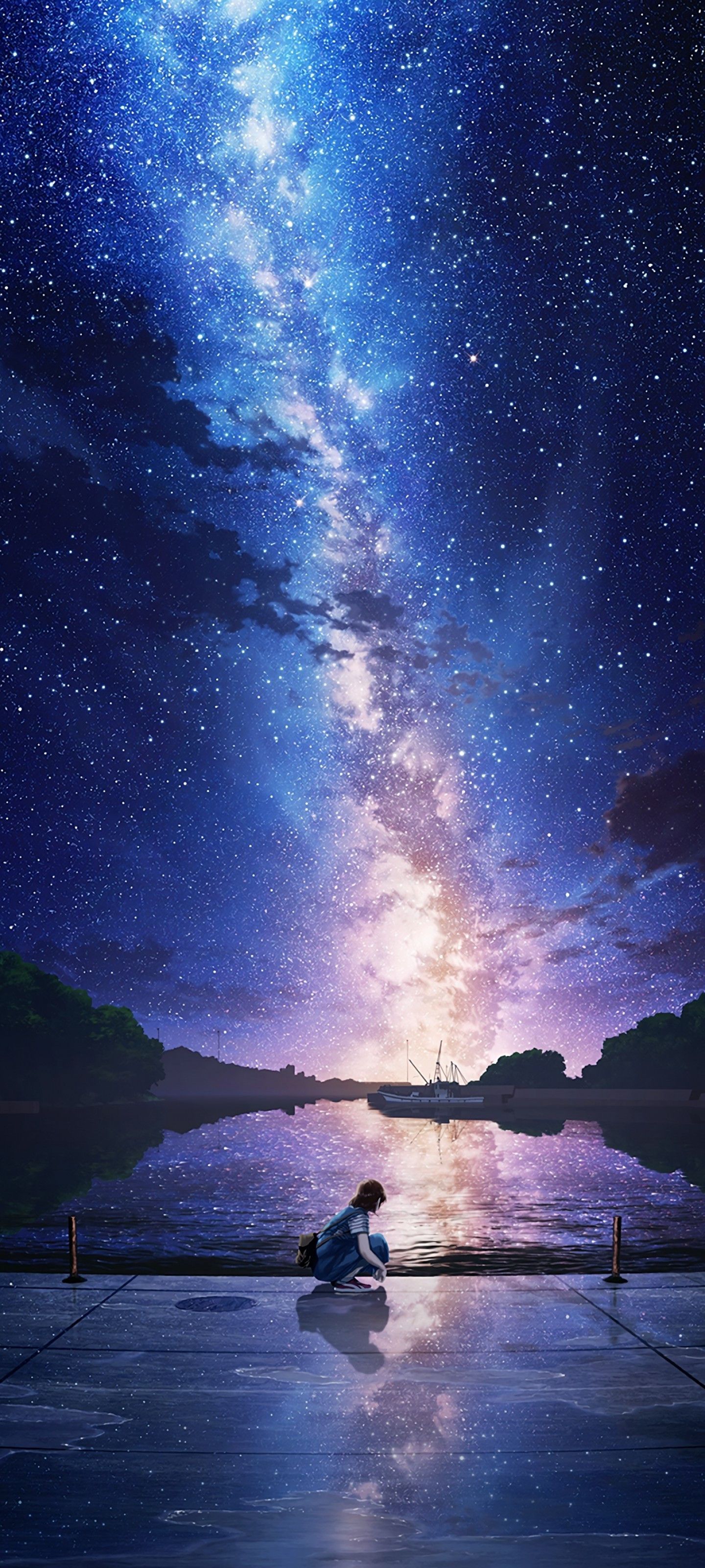 1440x3200 